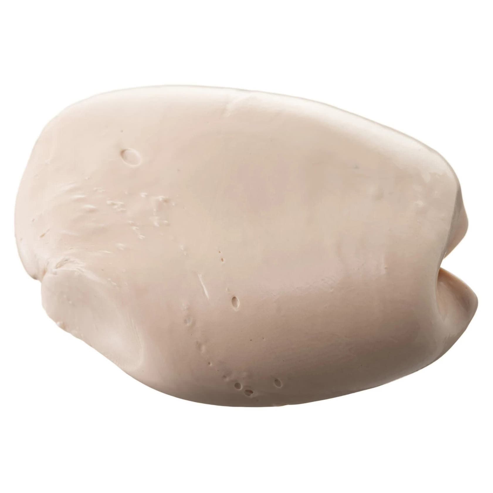 Rolyan Hand Therapy Putty - Image 3