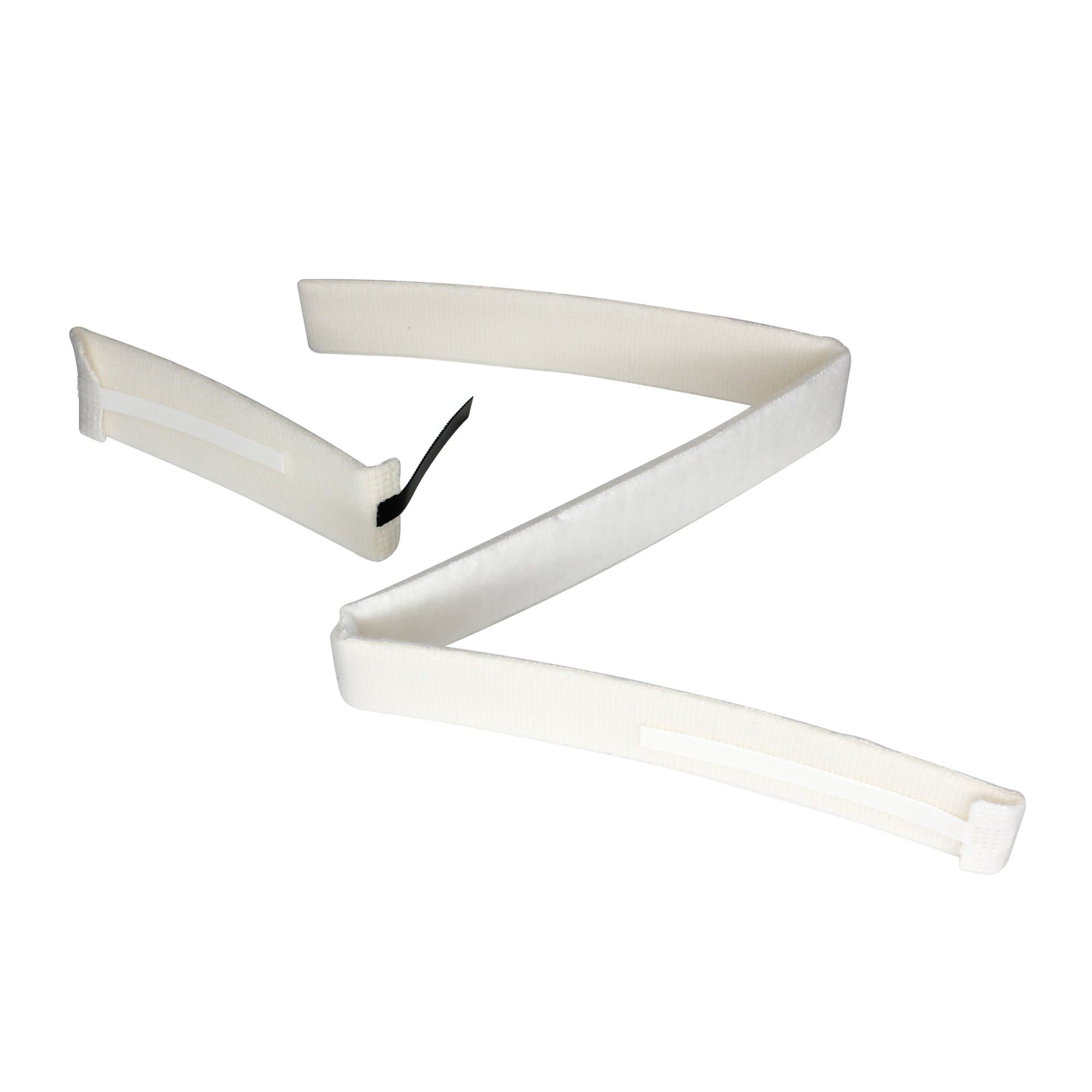 Sunset Tracheostomy Tube Holder, 20 Inch - Box of 20 - Image 1