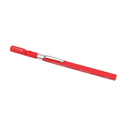 Baseline Fold-Top Monofilament, 4.74 Level - Image 1