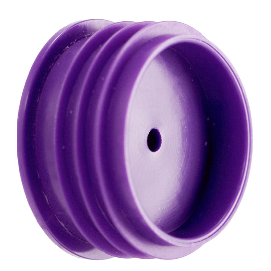 Vesco Enfit Medication Bottle Adapter - Image 4