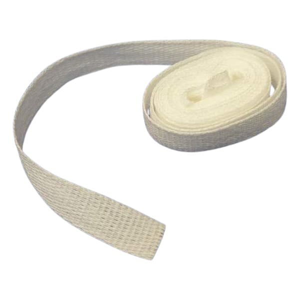 Cardinal Health Curity AMD Antimicrobial Packing Strips - Image 8