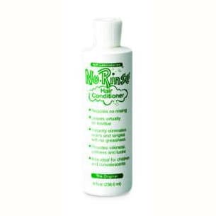 Medline Spectrum Antibacterial Liquid Hand Soap, 1 Gallon, Clean Scent - Case of 4 - Image 1