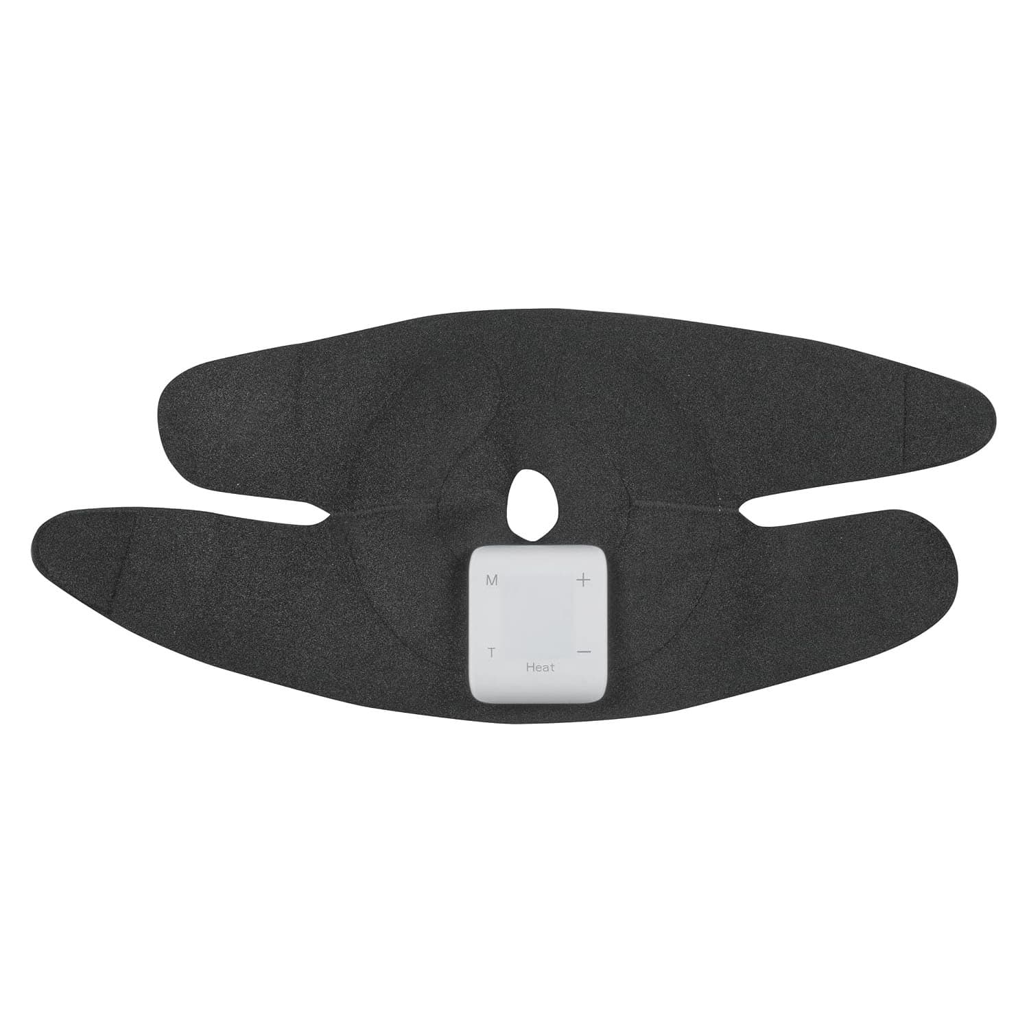 Veridian Replacement Heat Conductive Knee Wrap - Image 3