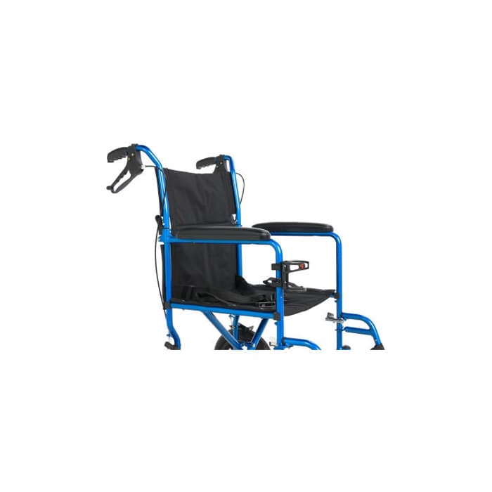 Everest & Jennings Cup Holder - Image 6