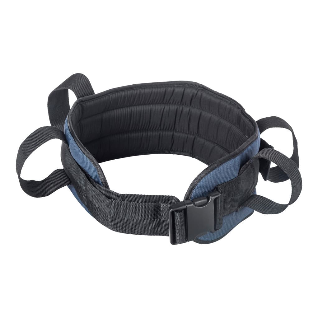 Drive Transfer Gait Belt - Image 3
