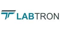Labtron brand logo