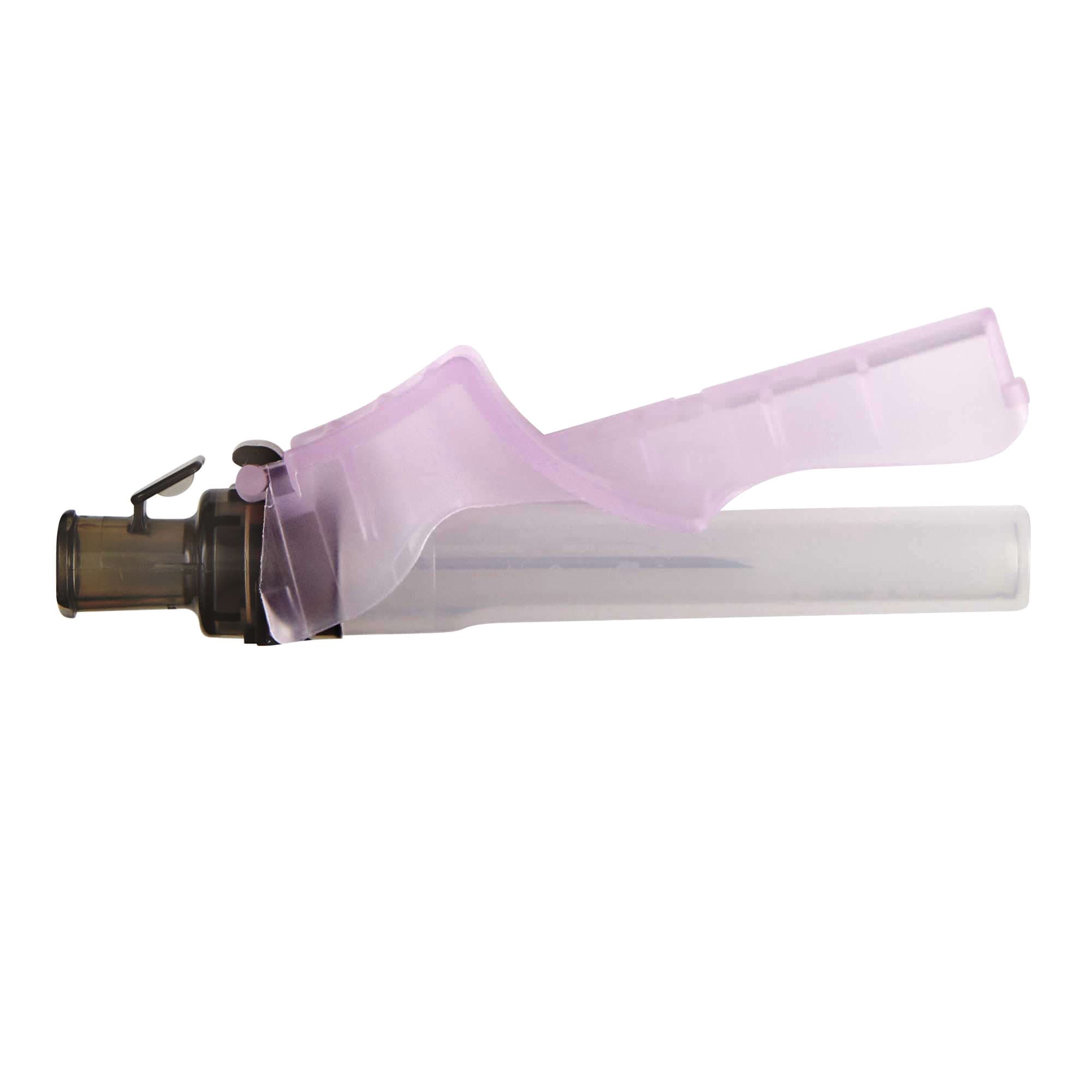 BD Eclipse Hypodermic Needle - Image 4