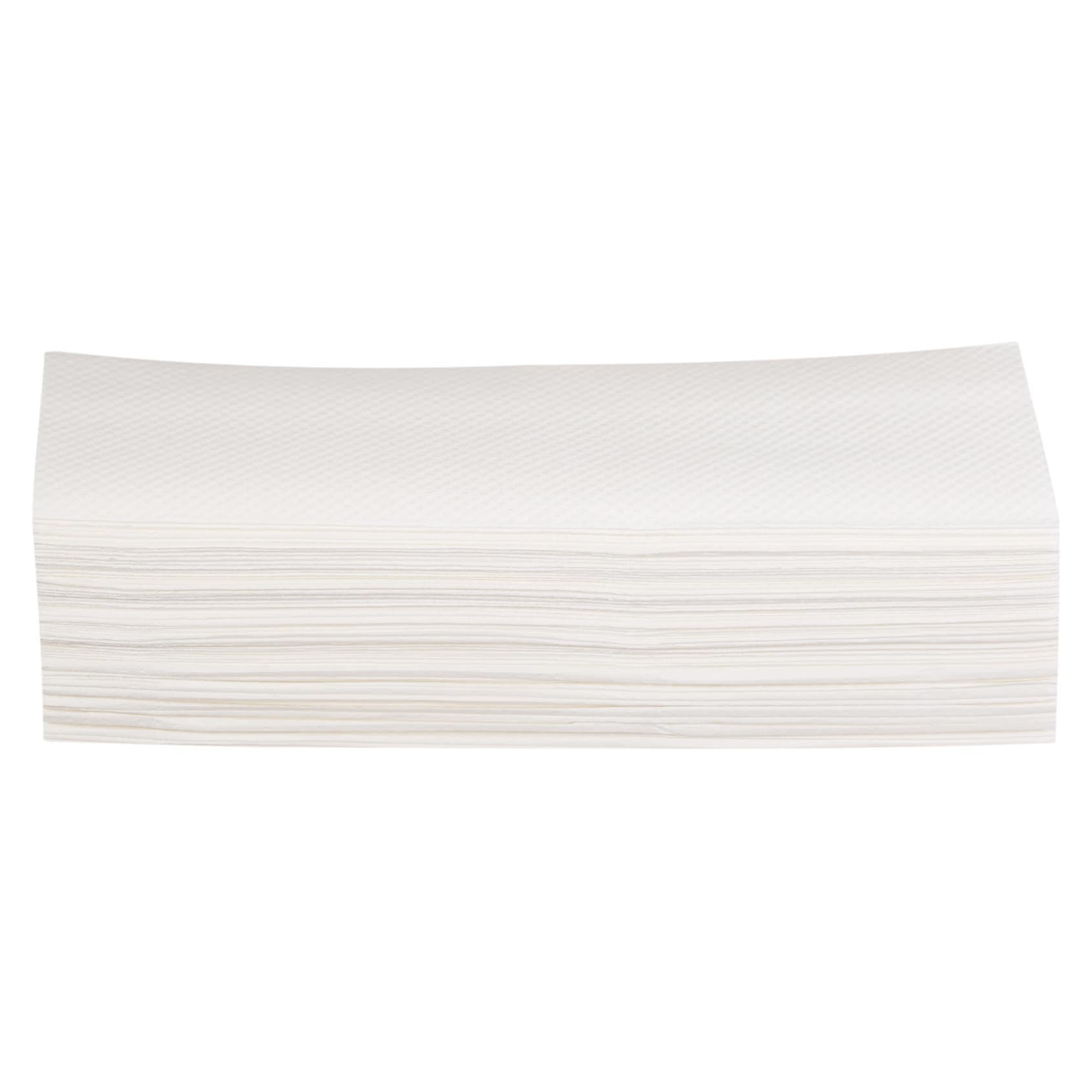 McKesson Premium 1-Ply Paper Towel, 9 x 9-9/20 Inch - Image 1