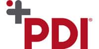 PDI brand logo