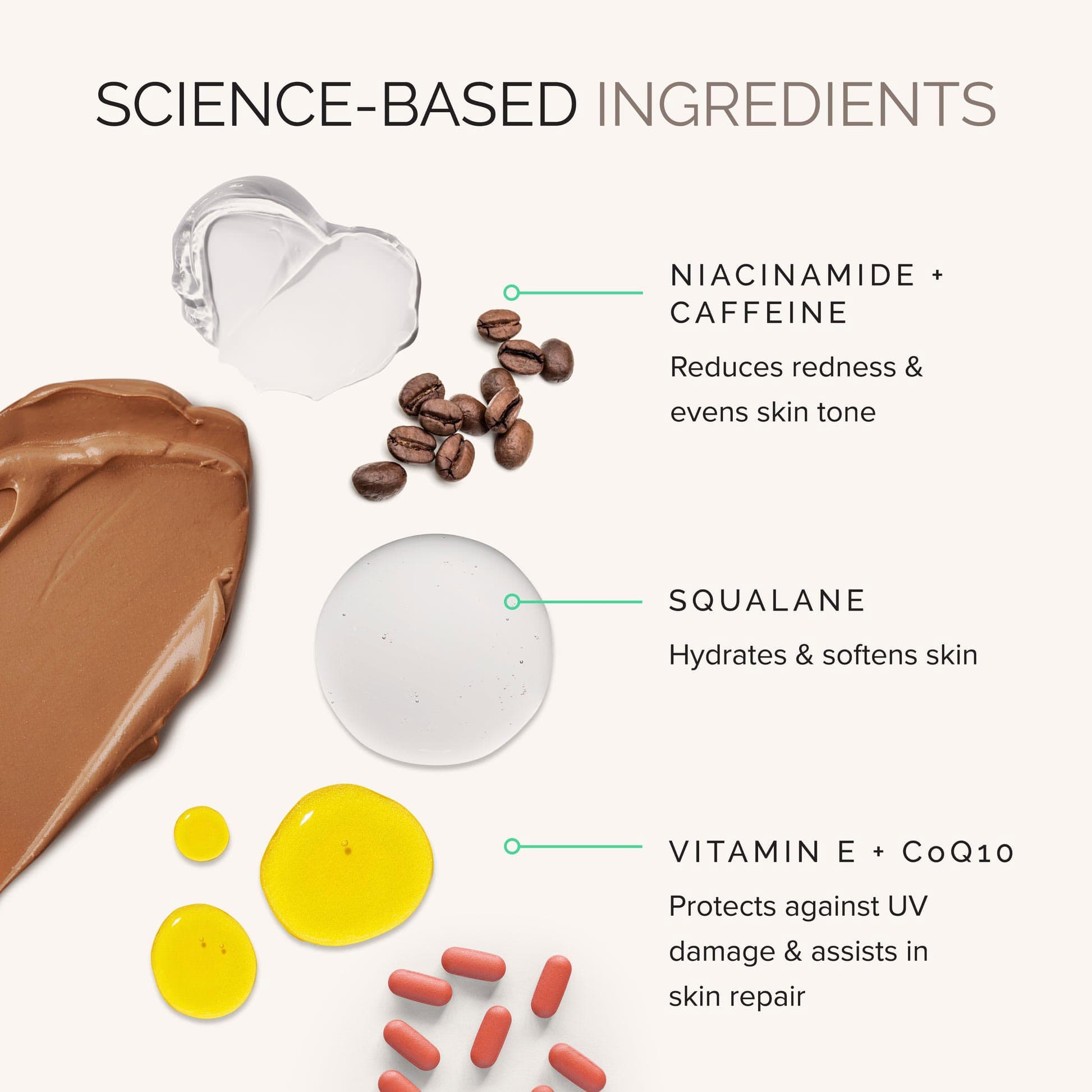 MDSolarSciences MD Mineral BB Creme SPF 50, 1.23 oz - Image 2