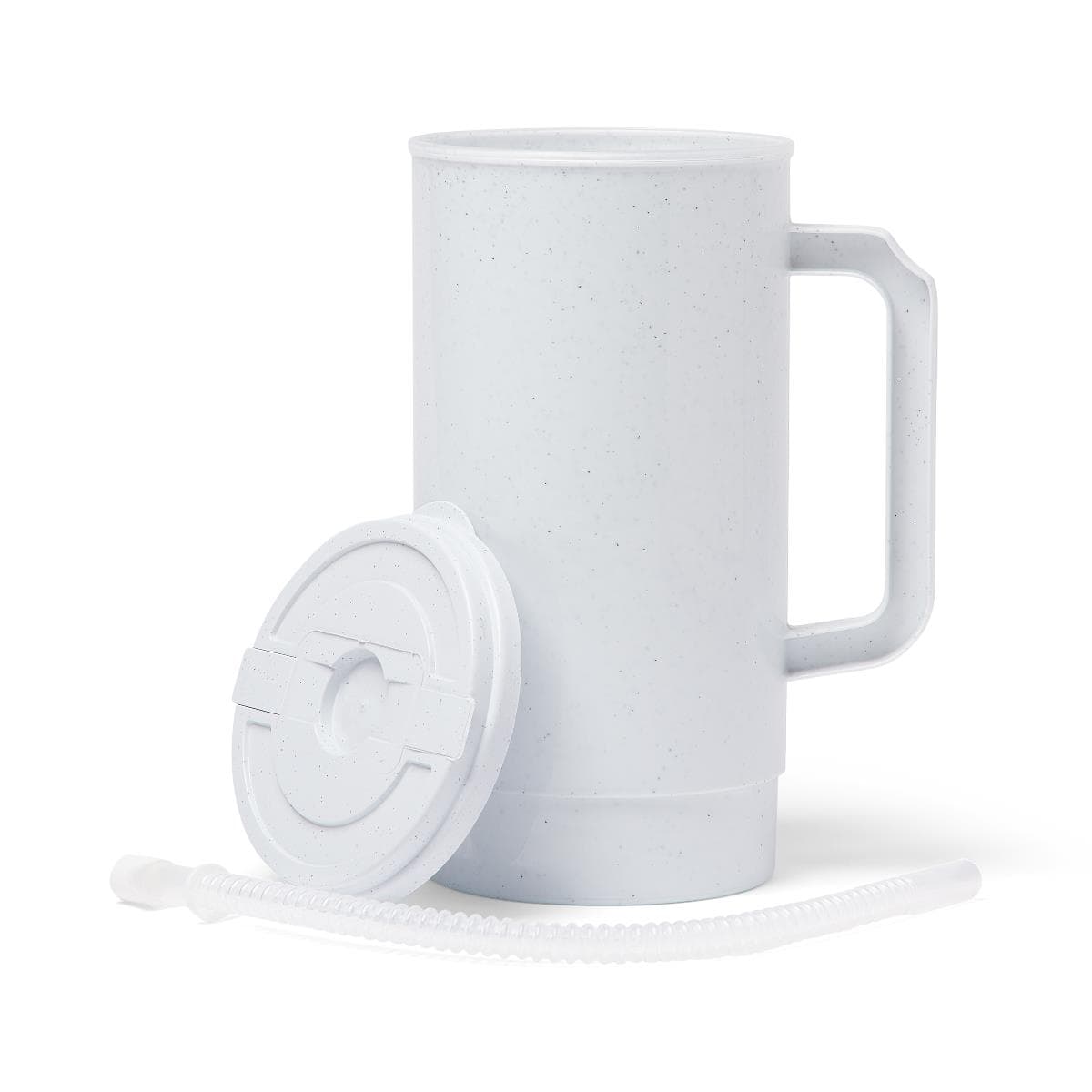 Medline Insulated Carafes, 32 oz - Image 2