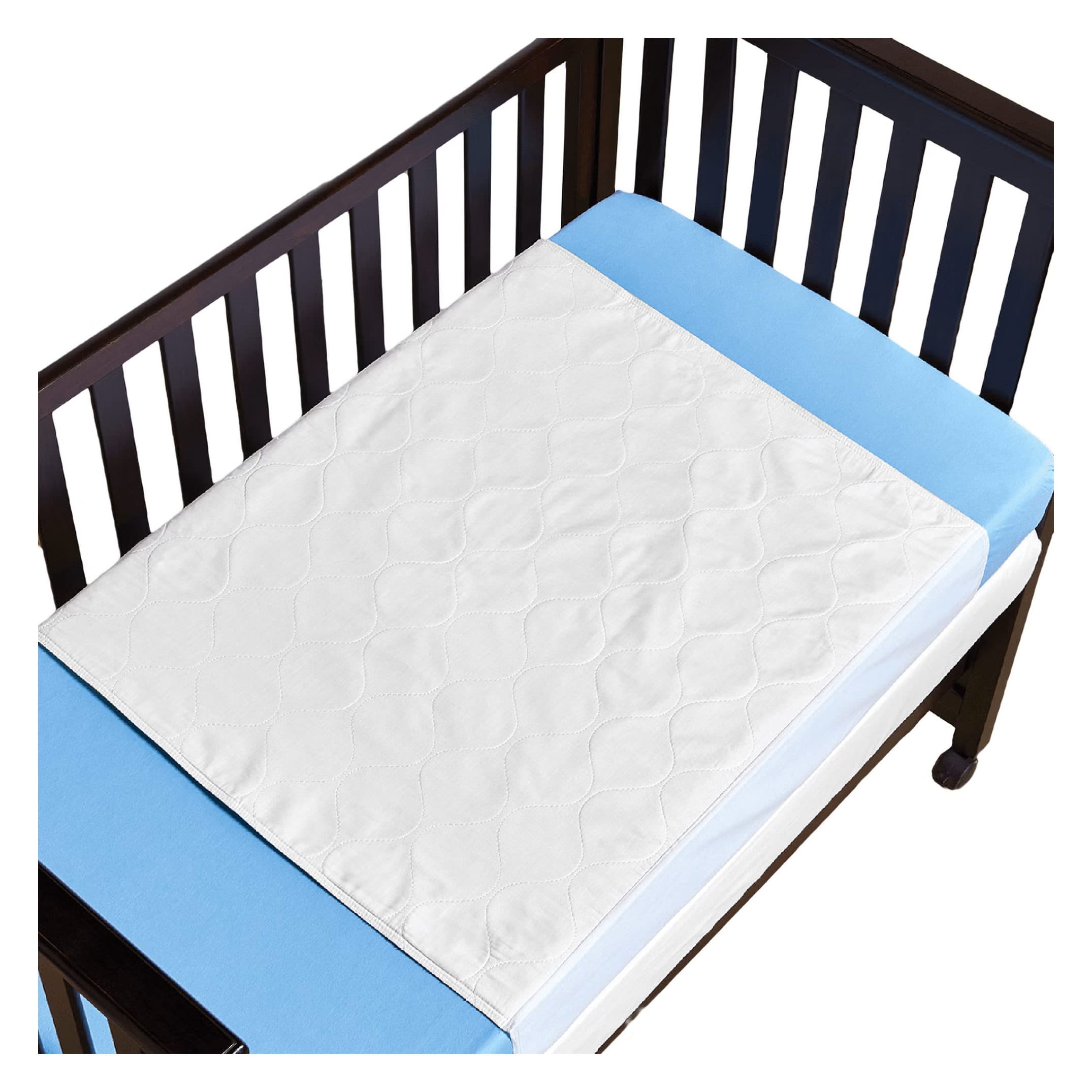 Salk HaloShield Odor Control Underpad - Image 3