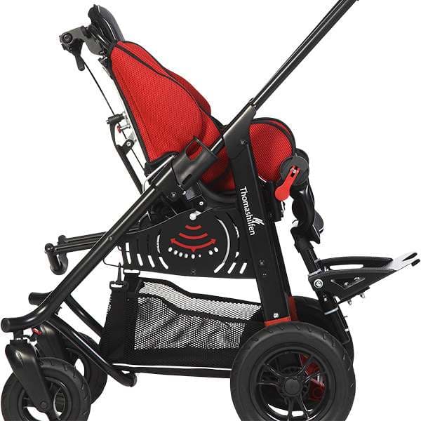 Thomashilfen EASyS advantage stroller - Image 2