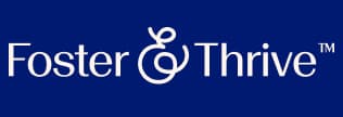 Foster And Thrive