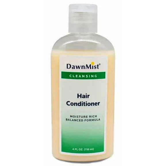Dawn Mist Hair Conditioner with Dispensing Cap - Image 2