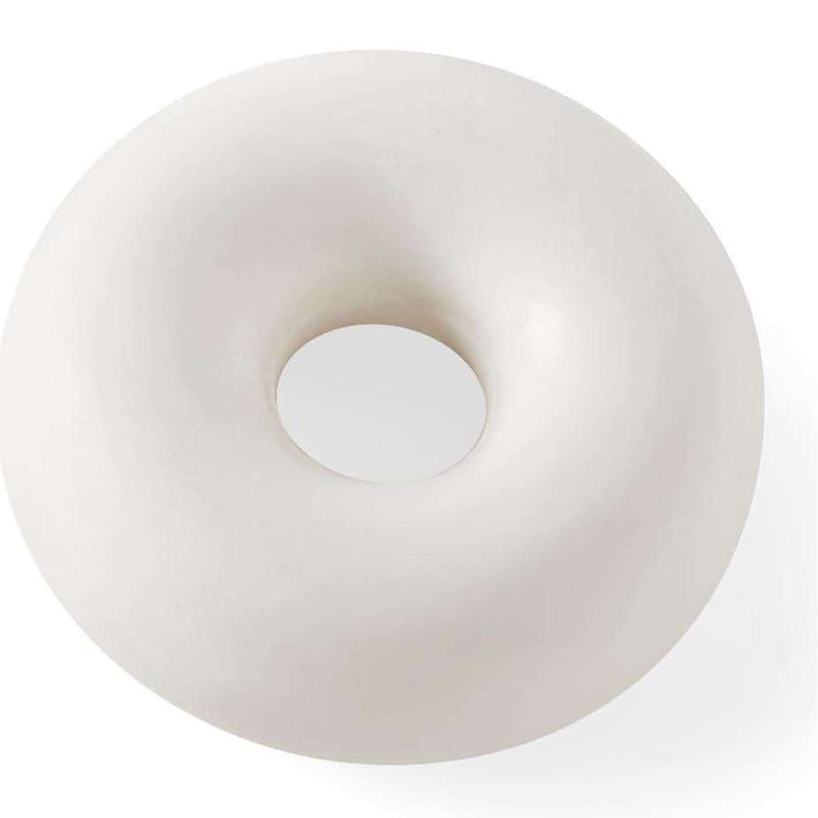 EvaCare Donut Pessary