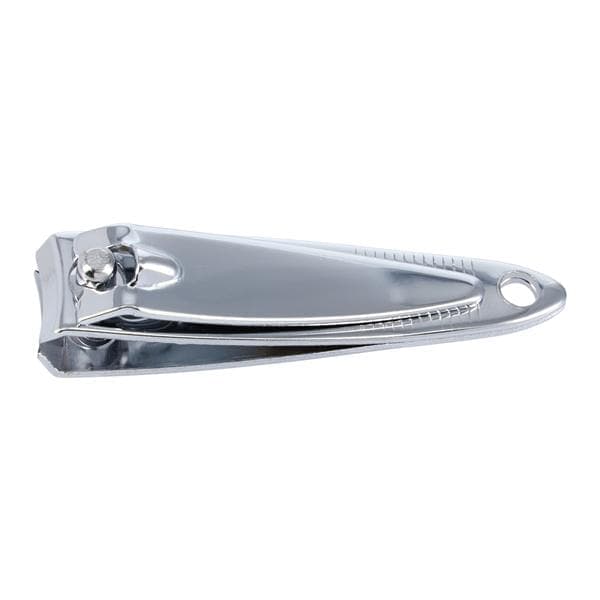 DawnMist Fingernail Clippers Thumb Squeeze Lever without file - Case of 288 - Image 1