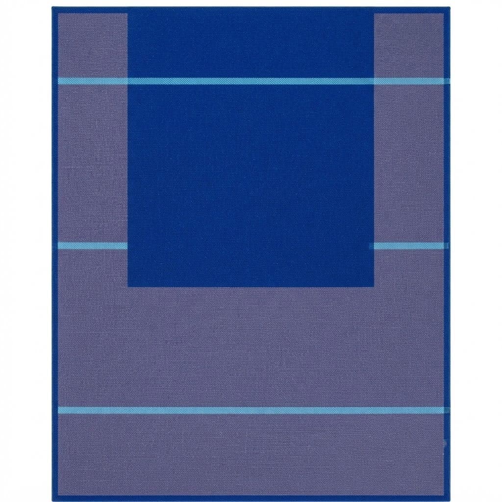 Medline Sterile Three-Quarter Drape Sheet with Absorbent Reinforcement - Case of 20 - Image 1