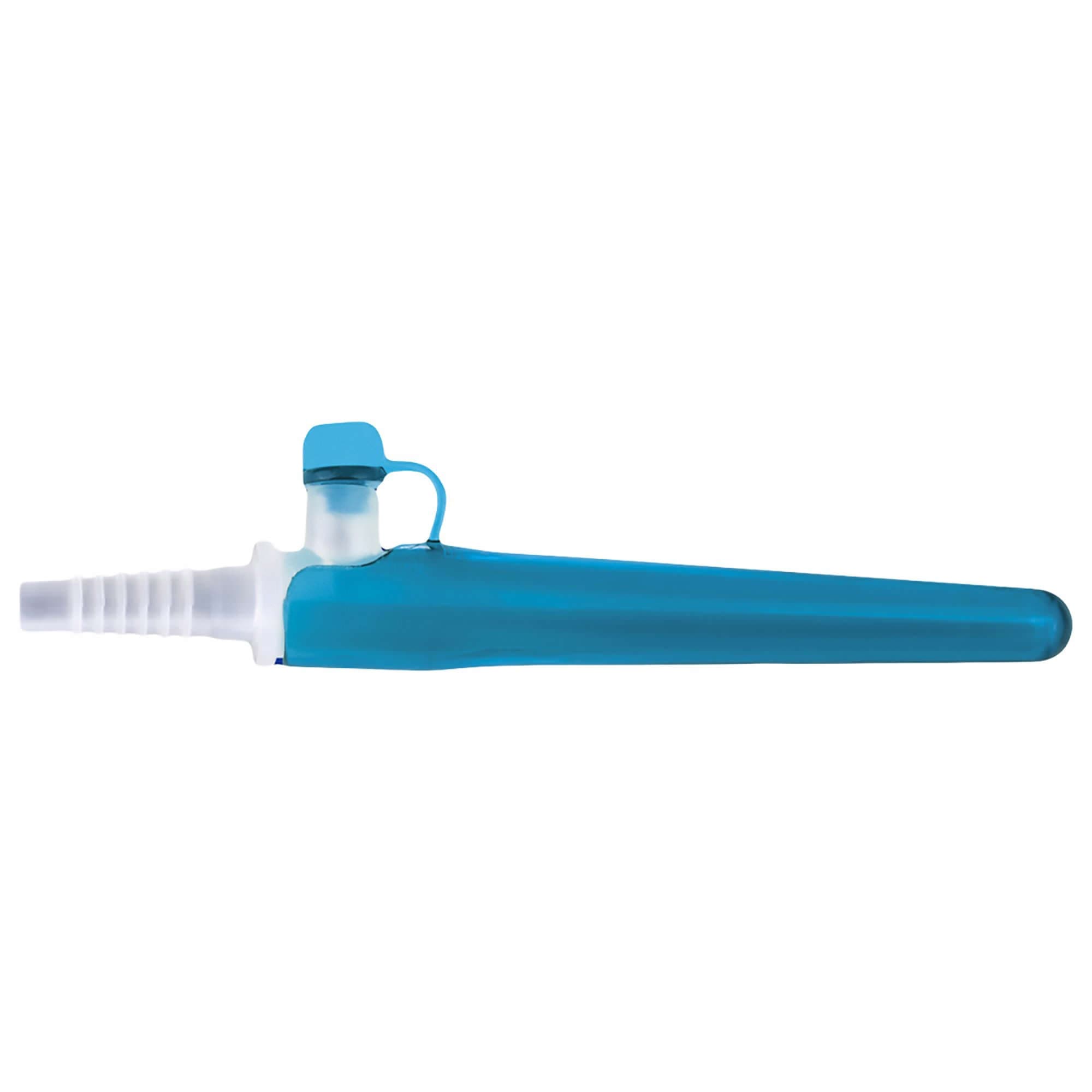 Neotech Little Sucker Oral and Nasal Suction Device with Cover - Each - Image 1