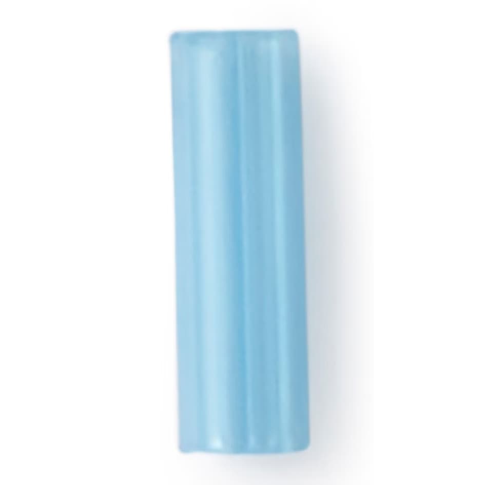 Welch Allyn Probe Tube - Carton of 100 - Image 3