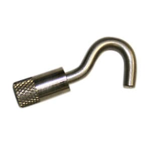 Baseline Pull Hook for Manual Muscle Tester - Image 2