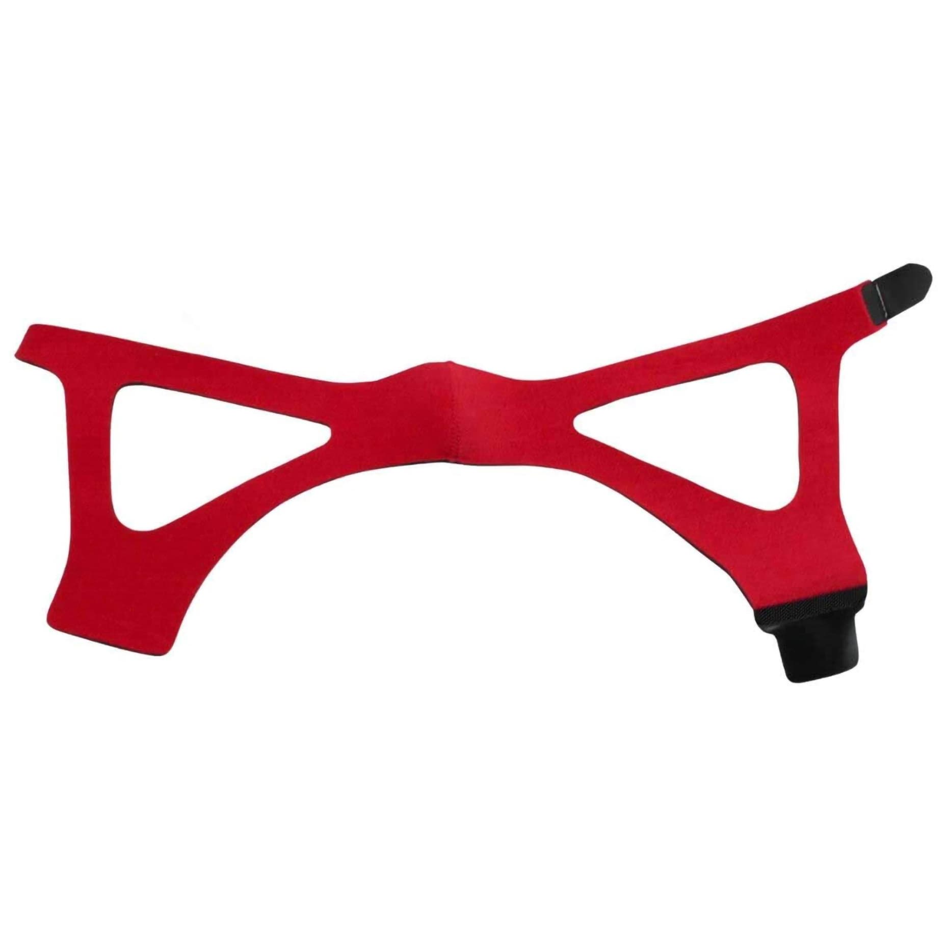 Spirit Medical CPAP Chin Strap - Image 3