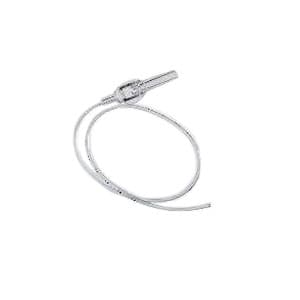 Carefusion Suction Catheter without Control, 10Fr - Case of 50 - Image 1