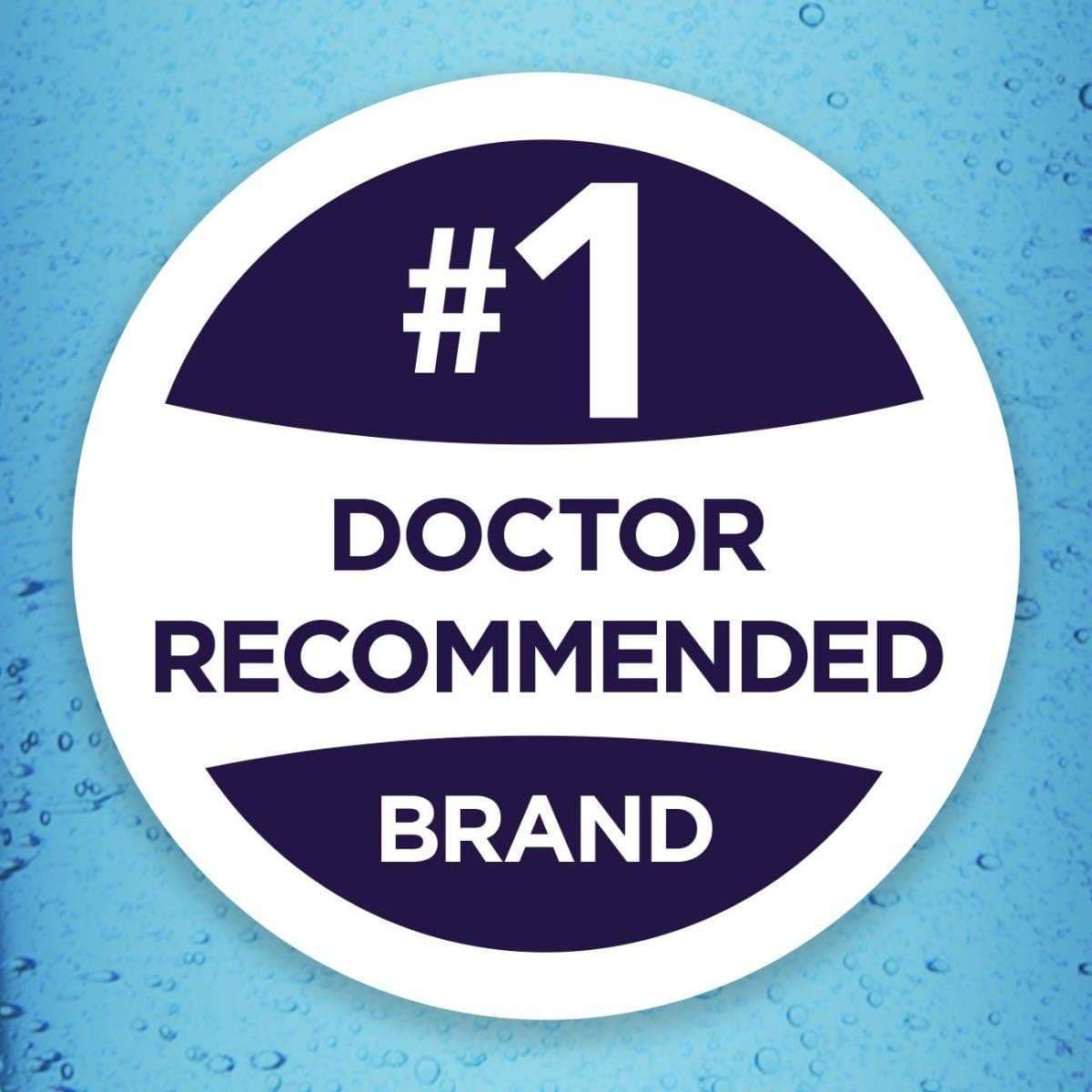 Pedialyte Sparkling Rush Powder Packs Oral Electrolyte Solution - Image 4