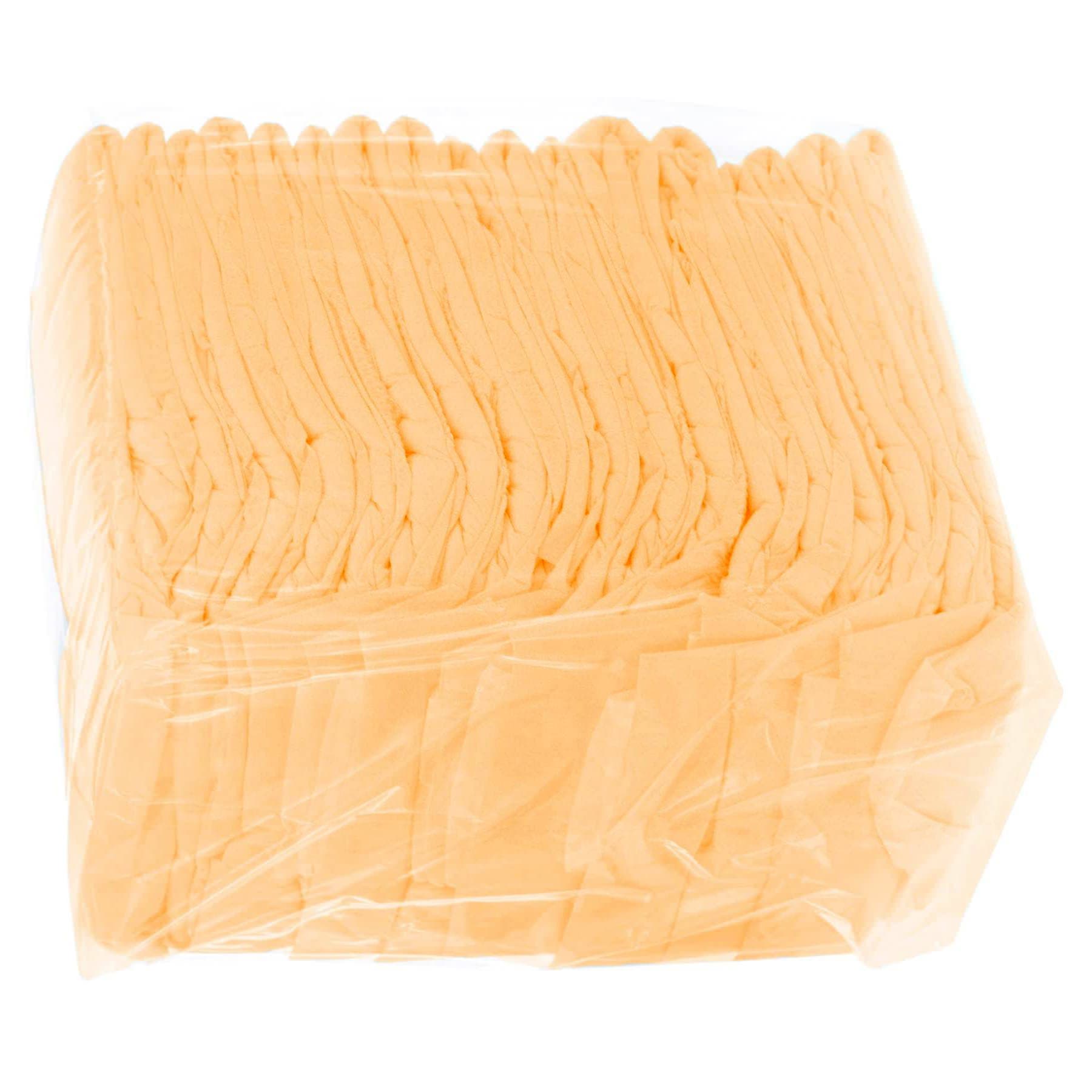 Cardinal Health Wings Plus Adult Briefs - Image 4