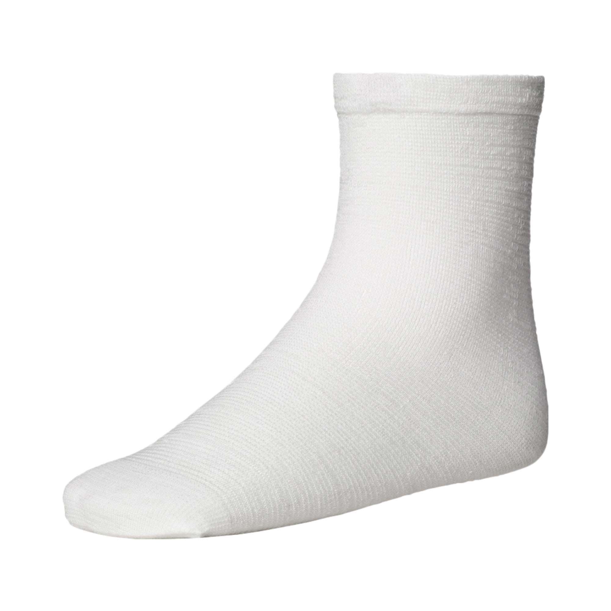 Tubifast Tubular Retainer Dressing Socks - Pair - Image 1