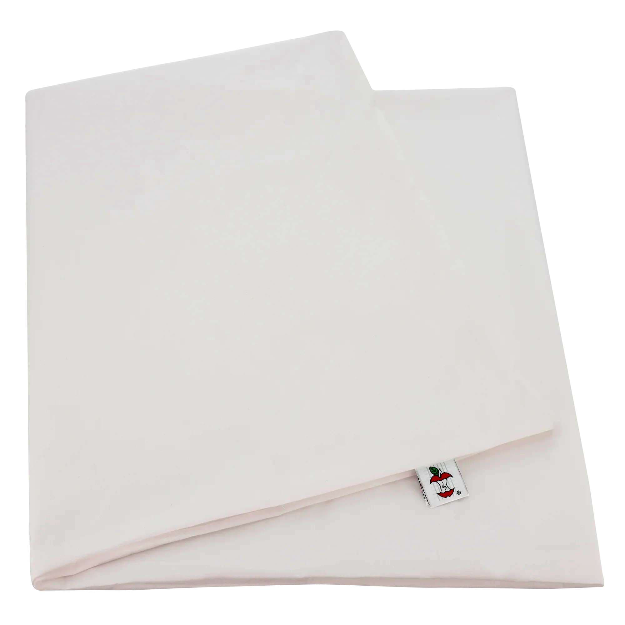 Core Body Pillow Cover - Image 3