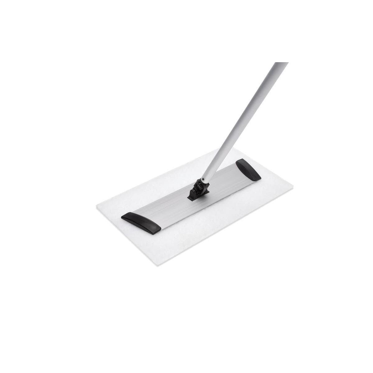 Medline Cling and Clean Dust Sheet - Image 2