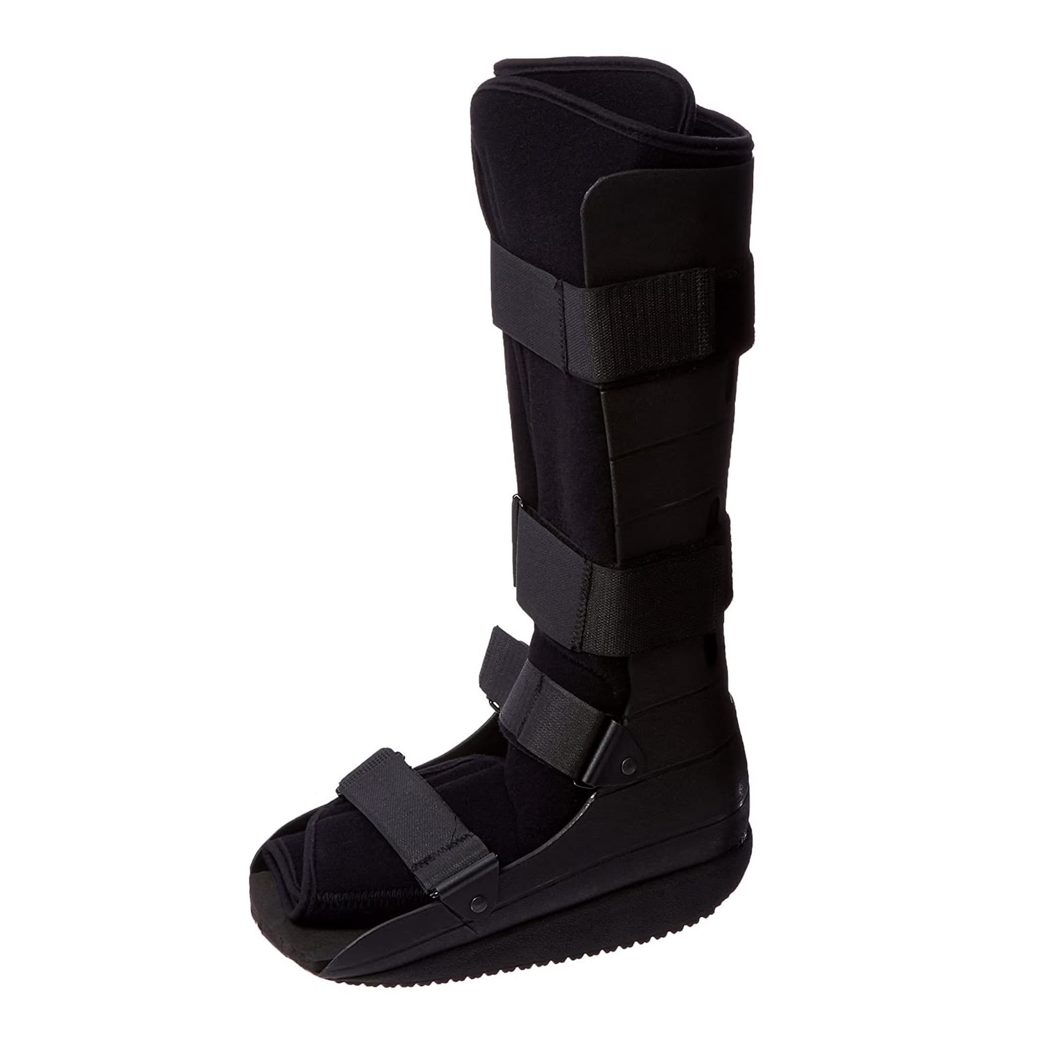 DJO Nextep Contour 2 Walker Boot - Image 2