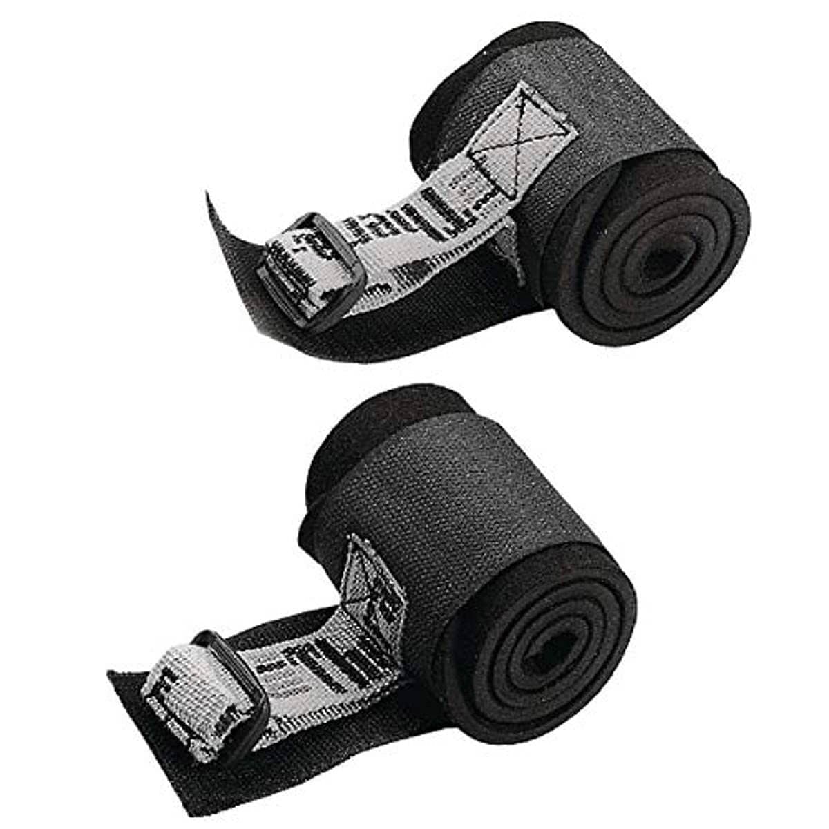 TheraBand Extremity Straps
