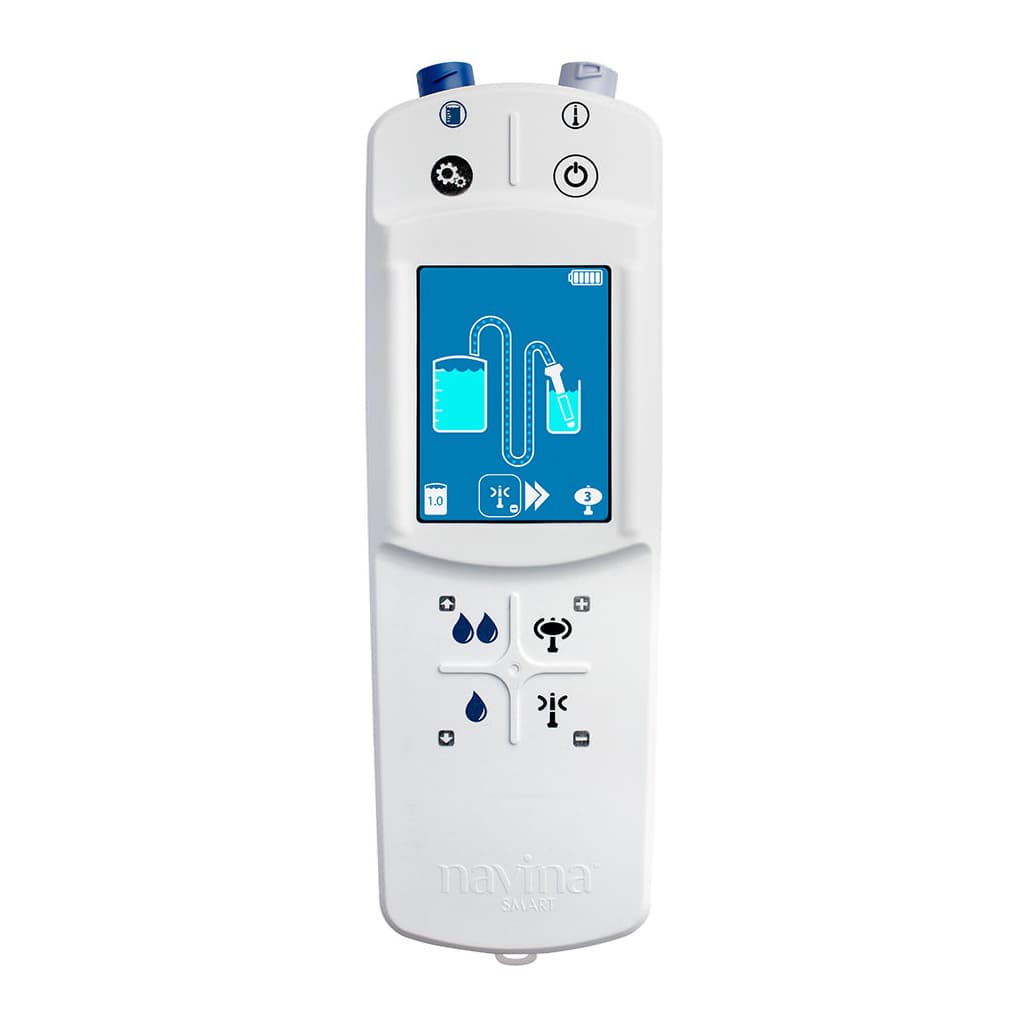Navina Smart Control Unit - Each