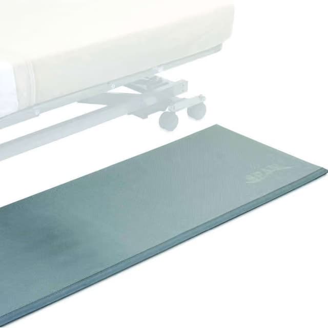 Bedside Fall and Safety Mats category