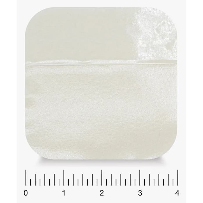 Cellera Vitale Hydrocolloid Dressings - Image 6