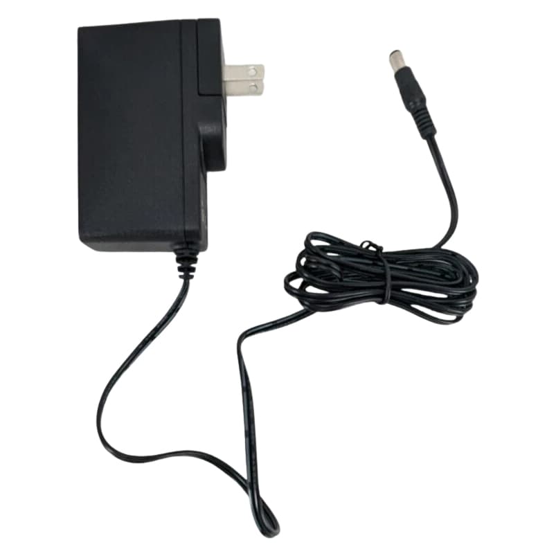 Welch Allyn AM 282 Manual Audiometer with Case - Image 2