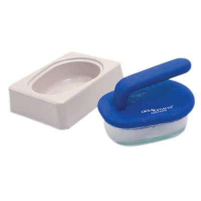 Acuforce 3.0i Ice Massage Tool - Image 1