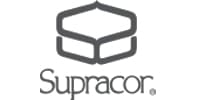 Supracor Cushions