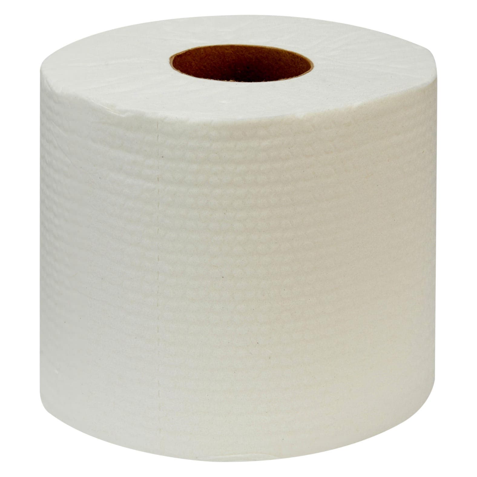 Cottonelle Professional Standard Roll Toilet Paper - Image 2