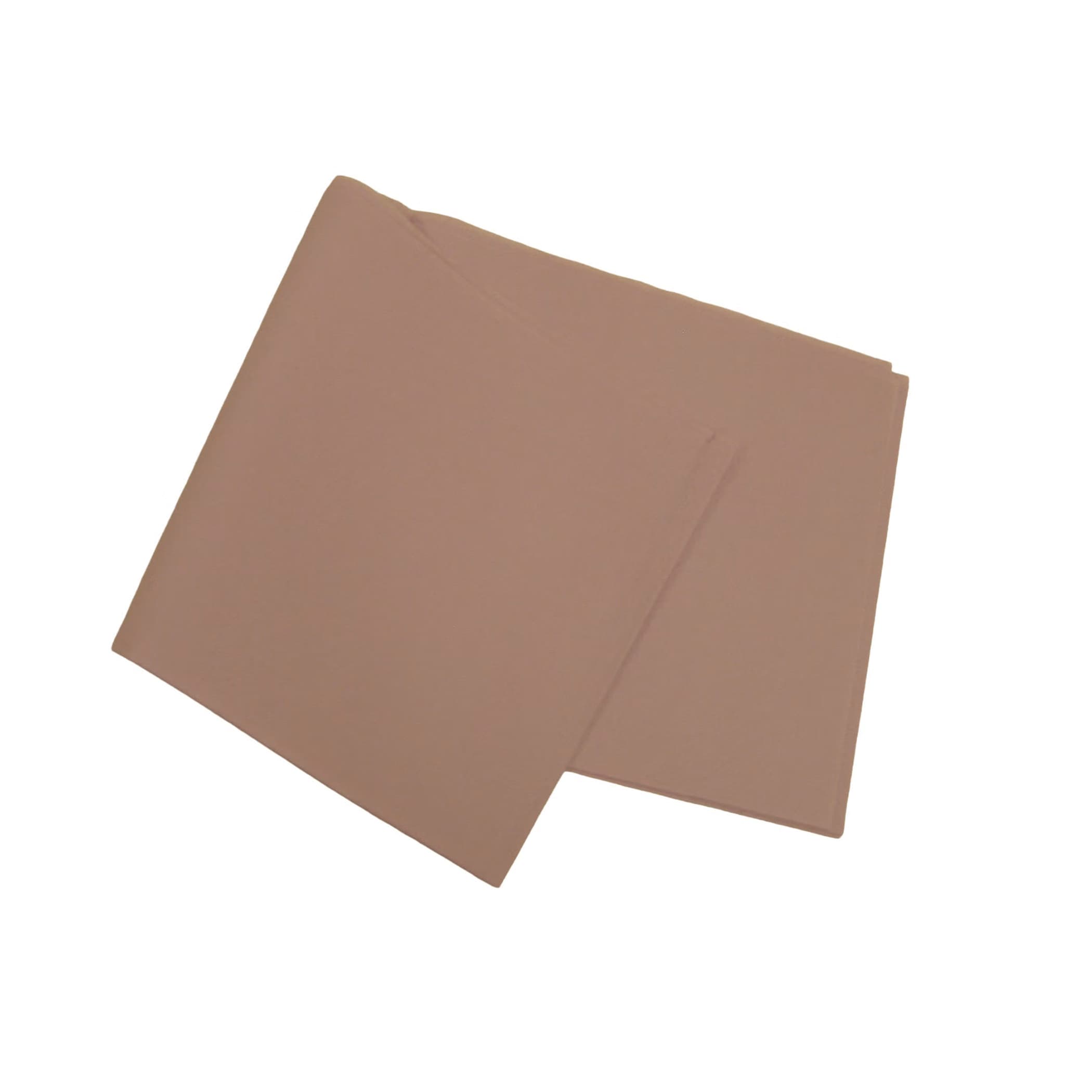 Tidi Choice General Purpose Drape, 40 x 48 Inch, Lavender - Case of 100 - Image 1