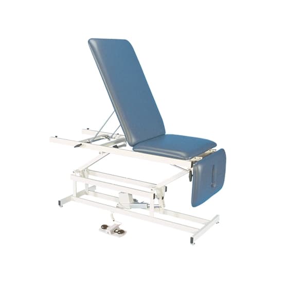 Armedica AM-353 treatment table - Image 2