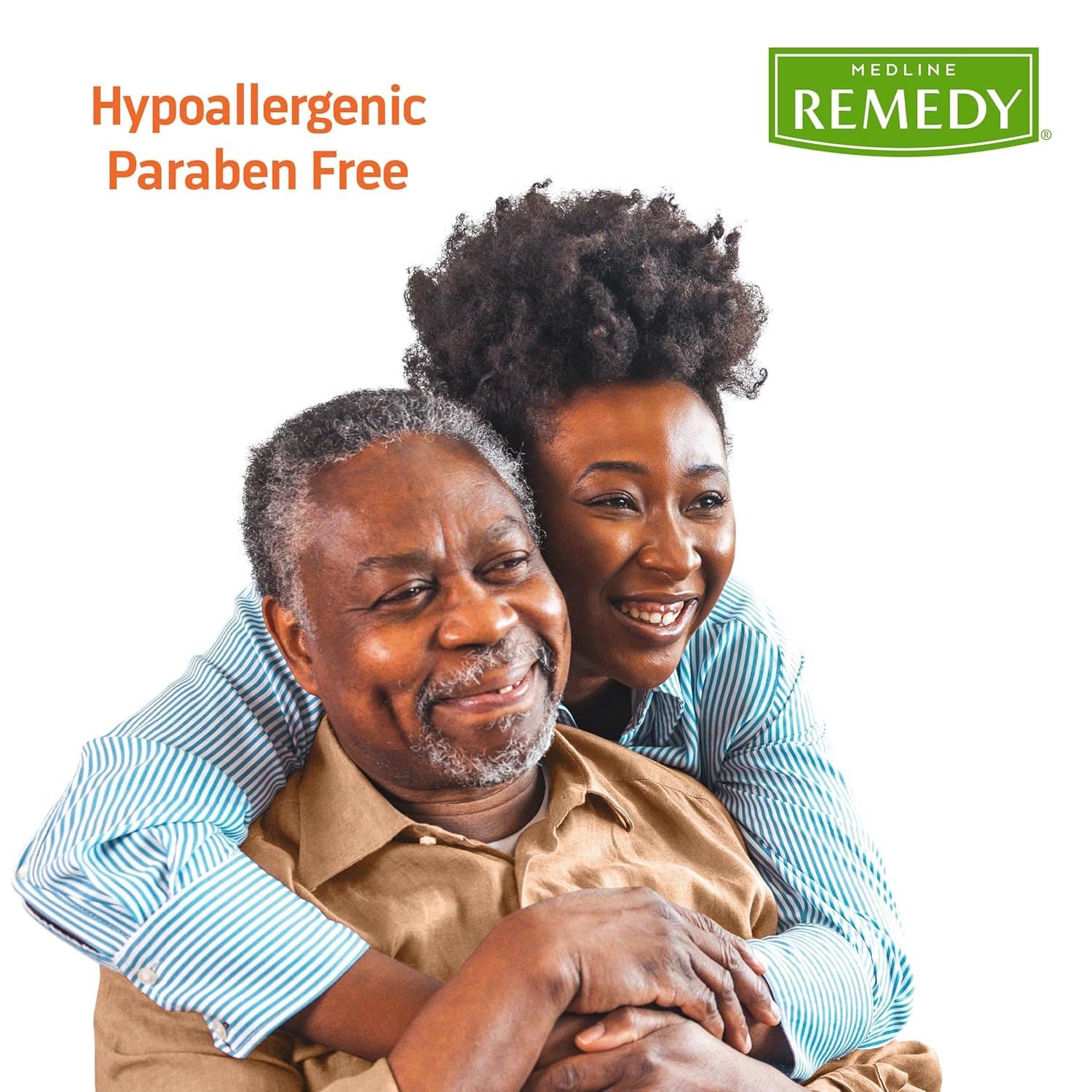 Remedy Essentials Protect Zinc Oxide Paste - Image 8