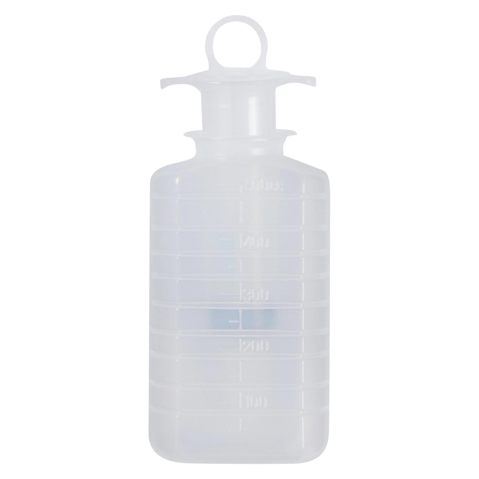 AMSure Piston Irrigation Kit, Non-Sterile - Case of 30 - Image 1