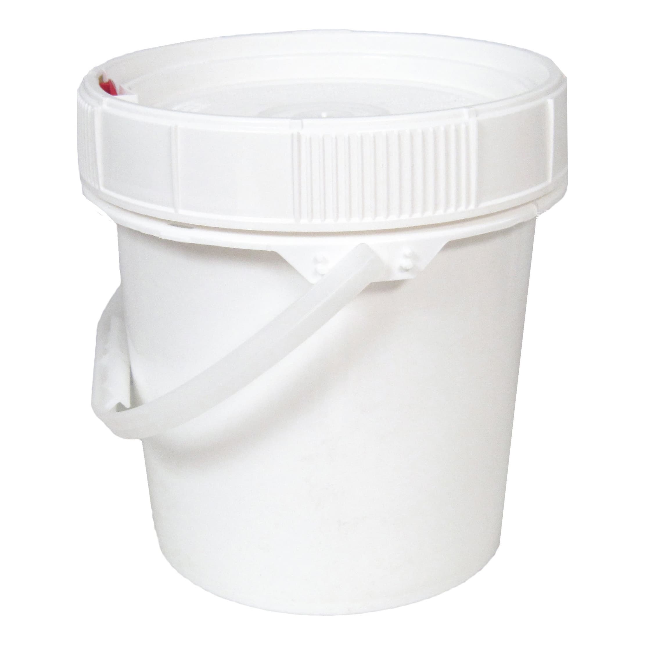 Azer Scientific Prefilled Formalin Container - Image 1