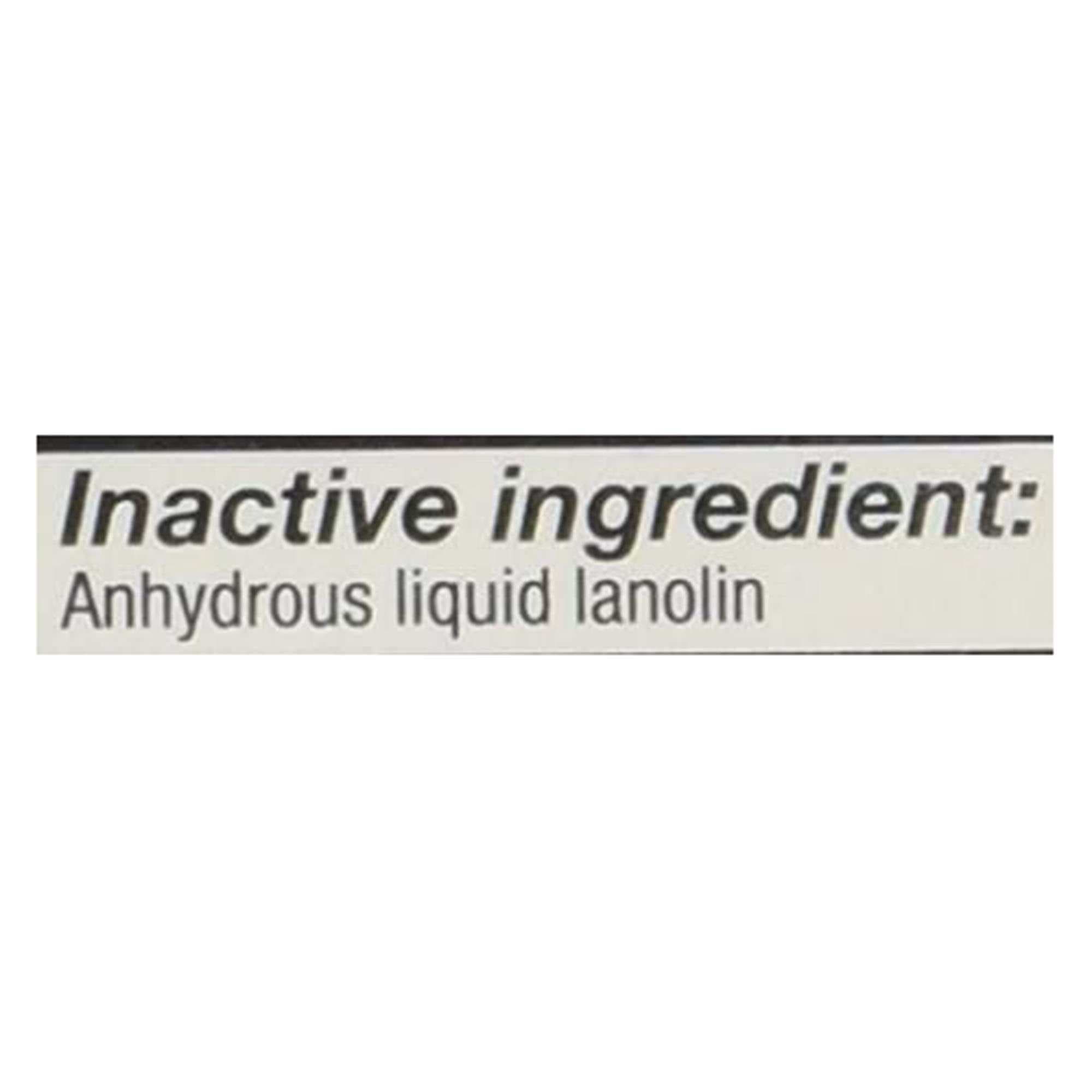 GenTeal Tears Lubricant Eye Ointment - Each - Image 2