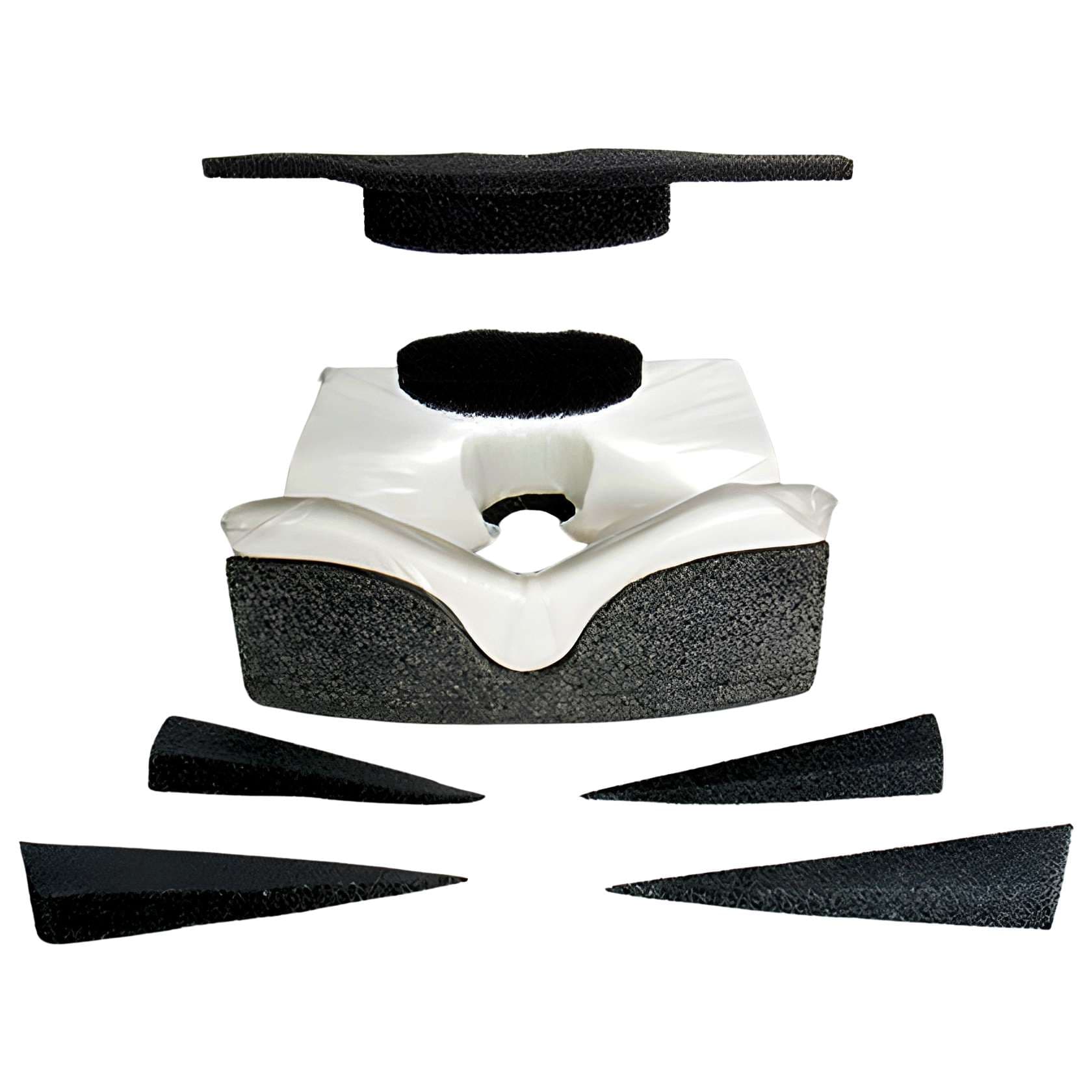 Ride Designs Java Cushion - Image 7