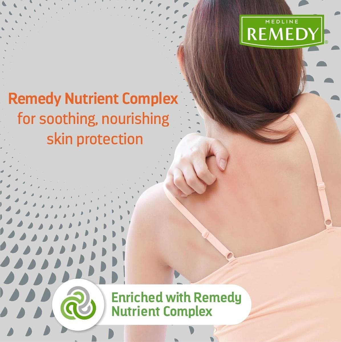 Remedy Essentials Protect Zinc Oxide Paste - Image 7