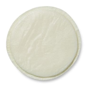 Smith and Nephew Exu-Dry Anti-Shear Absorbent Disc Dressing, 3 Inch - Each - Image 1